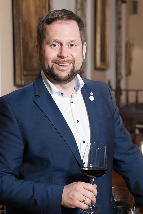 Thomas Breitwieser